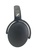 Auricular Bluetooth SENNHEISER HD 400S