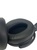 Auricular Bluetooth SENNHEISER HD 400S