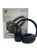 Auricular Bluetooth SENNHEISER HD 400S