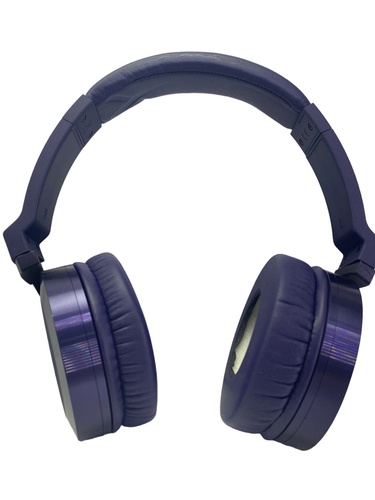 Auricular HIFI ONKYO ES-FC300