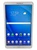 Tablet SAMSUNG GALAXY TAB A 2016 10 '' 2 GB
