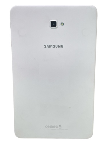 Tablet SAMSUNG GALAXY TAB A 2016 10 '' 2 GB