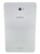 Tablet SAMSUNG GALAXY TAB A 2016 10 '' 2 GB