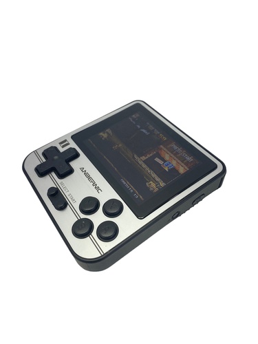 Consola ANBERNIC RG280V