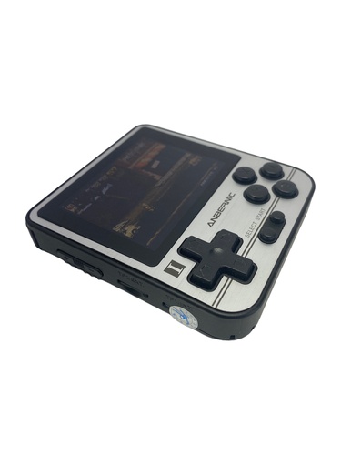 Consola ANBERNIC RG280V