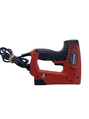 Grapadora Eléctrica EINHELL GRAPADORA