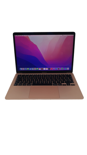 Portátil APPLE MACBOOK AIR M1(2020) (A2337)