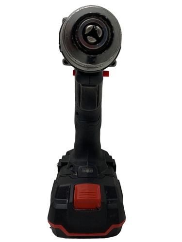 Taladro Batería  PARKSIDE PABSP 20-LI B2