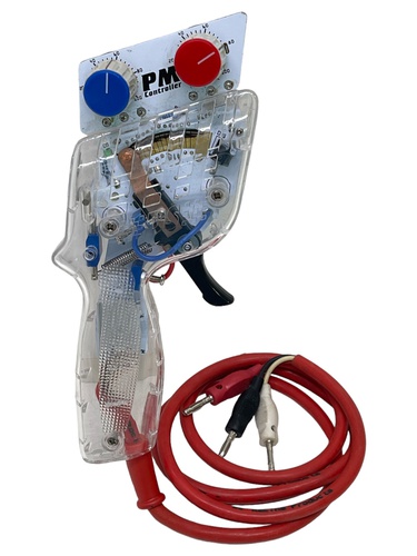 Varios Slot SCALEXTRIC MANDO SCALEXTRIC