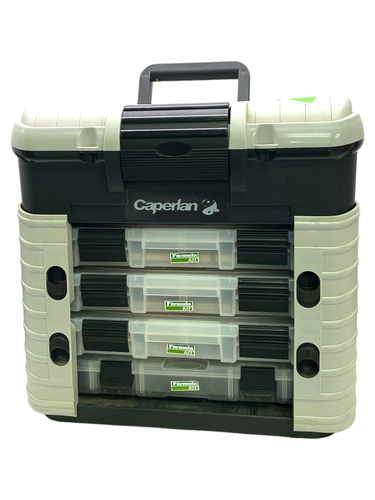 Varios Slot SCALEXTRIC MALETIN