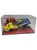 Coche Slot SCALEXTRIC NASCAR 14