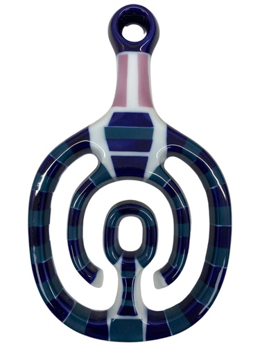 CERÁMICA SARGADELOS TRAMPALLAN