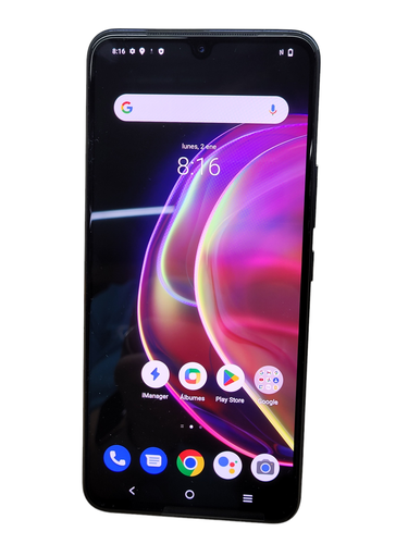 VIVO V21 5G 8GB 128GB 