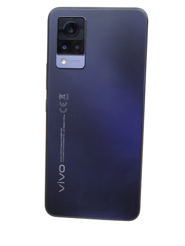 VIVO V21 5G 8GB 128GB 