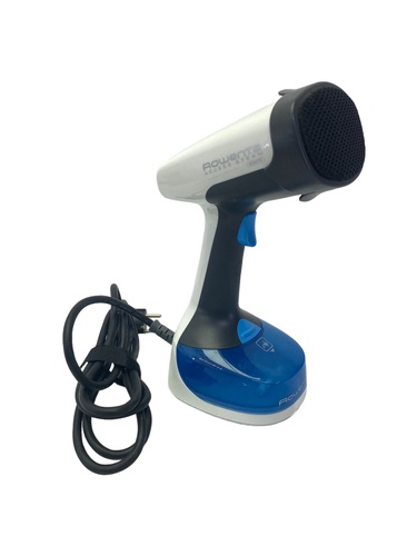 Plancha Vapor ROWENTA PLANCHA VERTICAL