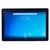TABLET BQ LIVINGSTONE 4 (AQUARIS M10) WIFI 
