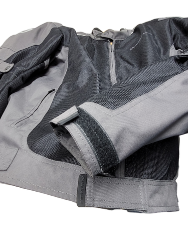 QUARTER MILE Talla M Hombre 