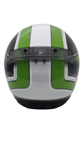 Casco SHOEI XR-1000 Integral Micrométrico T