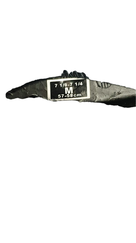 Casco SHOEI XR-1000 Integral Micrométrico T