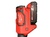 CRIMPADORA DE CABLE HIDRÁULICA MILWAUKEE M1
