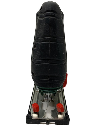 Caladora Batería PARKSIDE PSTDA 20-LI A2 20