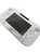 Consola NINTENDO WII U  WII U CON Mando
