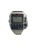Reloj Pulsera CASIO CMD-40
