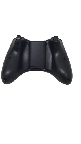 Mando Consola MICROSOFT 1403 Xbox 360 Mando