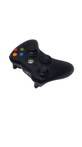 Mando Consola MICROSOFT 1403 Xbox 360 Mando