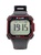 Smartwatch POLAR RC3 GPS