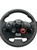Volante Consola LOGITECH DRIVING FORCE GT P