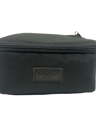 Flash NIKON SB-910 Nikon