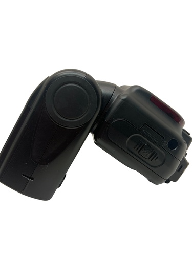 Flash NIKON SB-910 Nikon