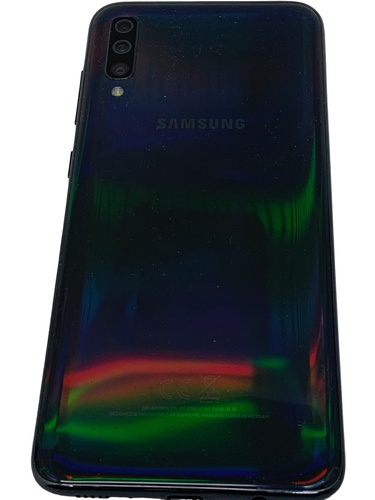 SAMSUNG GALAXY A70 6GB 128GB