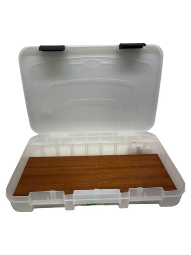 Varios Slot SCALEXTRIC MALETIN