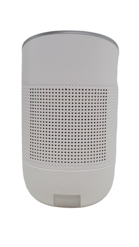 Deshumidificador CECOTEC BIGDRY 2000 LIGHT 