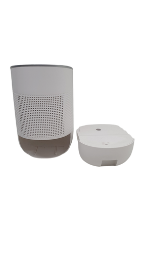 Deshumidificador CECOTEC BIGDRY 2000 LIGHT 