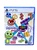 Videojuego SONY PS5 PUYO PUYO TETRIS