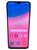 SAMSUNG GALAXY A30S 4 GB 64 GB