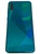 SAMSUNG GALAXY A30S 4 GB 64 GB