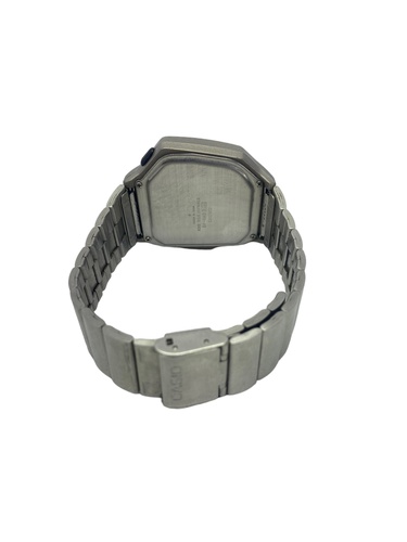 Reloj Pulsera CASIO CMD-40