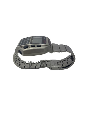 Reloj Pulsera CASIO CMD-40