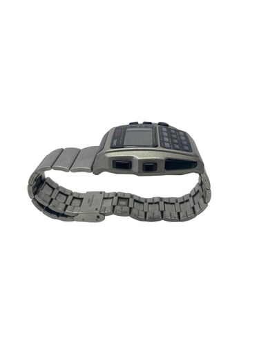 Reloj Pulsera CASIO CMD-40