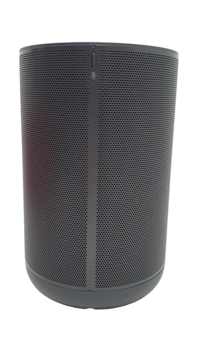 Asistente Smart Home LG XBOOM AI THINQ WK7