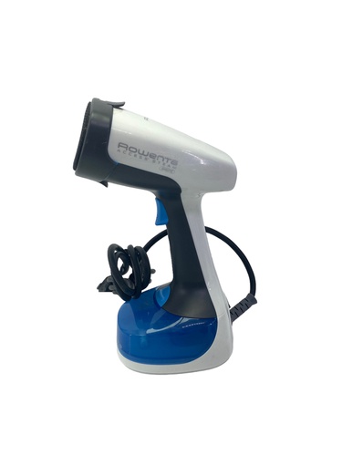 Plancha Vapor ROWENTA PLANCHA VERTICAL