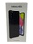 SAMSUNG GALAXY A03S 3GB 32GB