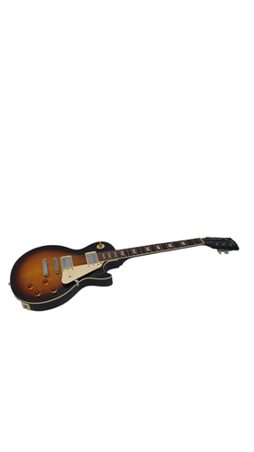 Guitarra Eléctrica TOKAI JOHAIN MODEL LOVE 