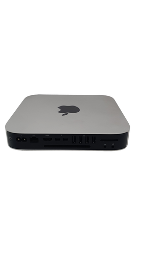 PC APPLE MAC MINI A1347 500 GB SATA 4 GB In
