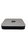 PC APPLE MAC MINI A1347 500 GB SATA 4 GB In