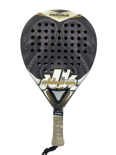 Pala AKKERON COBRA PEGASUS